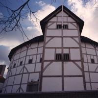 Shakespeare’s Globe Announces 2010 Theatre Season April 23– October 3 2010